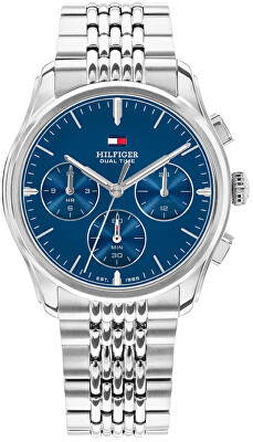 Tommy Hilfiger - The Empire 1710811