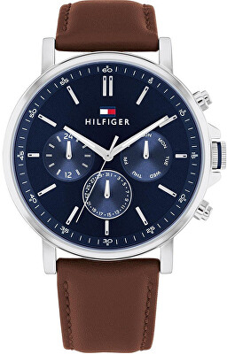 Tommy Hilfiger - Tyson 1710585