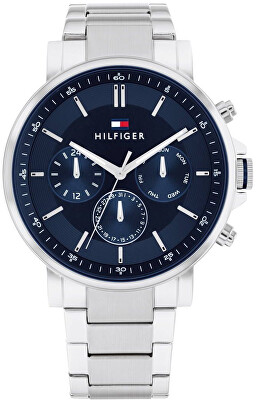 Tommy Hilfiger - Tyson 1710588