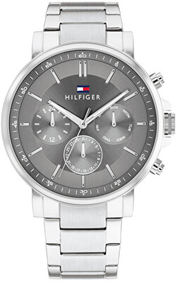 Tommy Hilfiger - Tyson 1710604