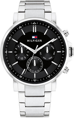 Tommy Hilfiger - Tyson 1710667