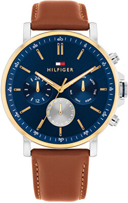 Tommy Hilfiger - Tyson 1710703