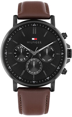 Tommy Hilfiger - Tyson 1710704