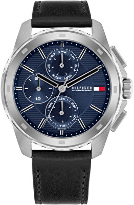Tommy Hilfiger - Walker 1710619