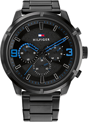 Tommy Hilfiger - Wild 1792070