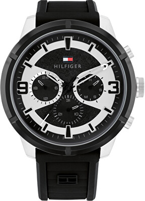 Tommy Hilfiger - Wild 1792074