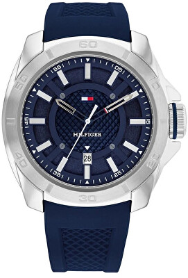 Tommy Hilfiger - Windsurf 1792134