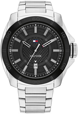 Tommy Hilfiger - Windsurf 1792138