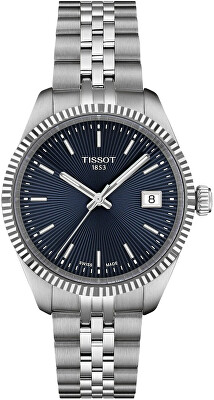 Tissot - Ballade T156.210.11.041.00