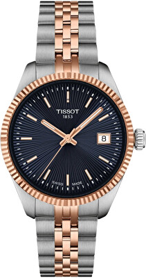 Tissot - Ballade T156.210.22.041.00