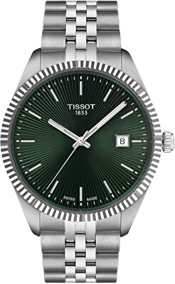Tissot - Ballade T156.410.11.091.00
