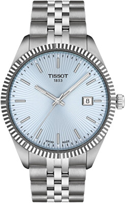 Tissot - Ballade T156.410.11.351.00