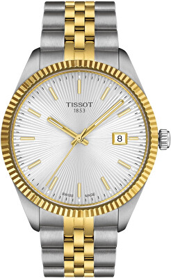 Tissot - Ballade T156.410.22.031.00