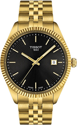 Tissot - Ballade T156.410.33.051.00