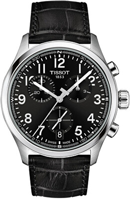 Tissot - Chrono L T116.417.16.052.00