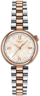Tissot - Desir T152.010.22.118.00