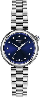 Tissot - Desir T152.010.11.046.00