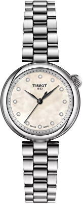 Tissot - Desir T152.010.11.116.00