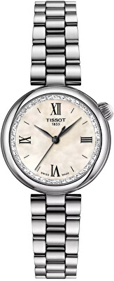 Tissot - Desir T152.010.11.118.00