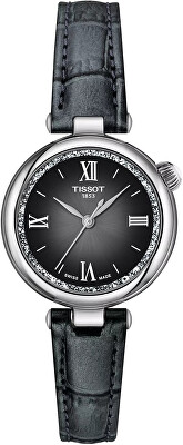 Tissot - Desir T152.010.16.038.00