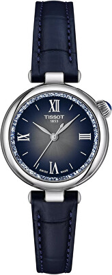 Tissot - Desir T152.010.16.038.01