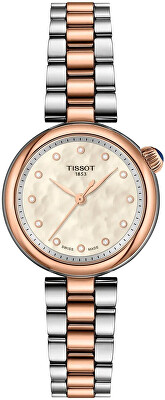 Tissot - Desir T152.010.22.116.01