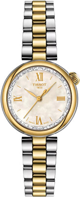 Tissot - Desir T152.010.22.118.01