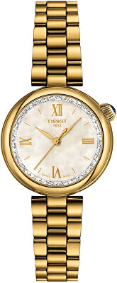Tissot - Desir T152.010.33.118.00