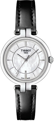 Tissot - Flamingo T094.210.16.111.00