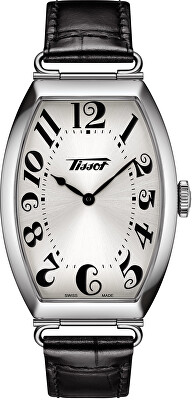 Tissot - Heritage Quartz Porto T128.509.16.032.00