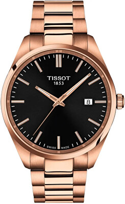 Tissot - PR 100 Quartz 40 mm T150.410.33.051.00