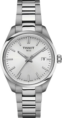Tissot - PR 100 Quartz Lady T150.210.11.031.00