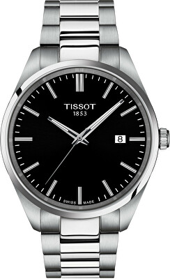 Tissot - PR 100 Quartz T150.410.11.051.00