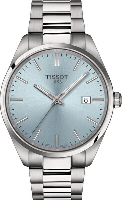 Tissot - PR 100 Quartz T150.410.11.351.00