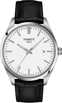 Tissot - PR 100 Quartz T150.410.16.011.00