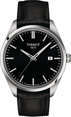 Tissot - PR 100 Quartz T150.410.16.051.00