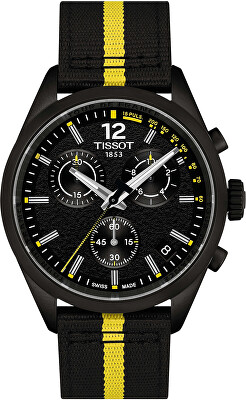 Tissot - PR 100 Tour de France 2026 T150.417.37.057.00