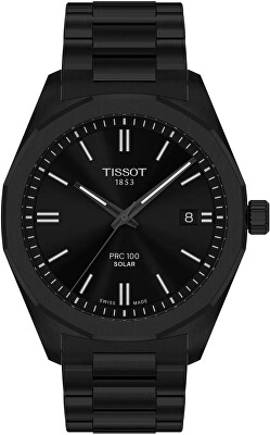 Tissot - PRC 100 Solar T151.422.33.051.00