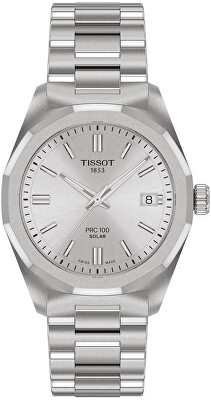 Tissot - PRC 100 Solar T151.822.11.031.00