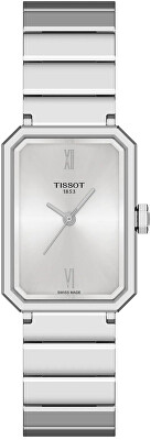 Tissot - SRV T160.110.11.033.00