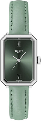 Tissot - SRV T160.110.16.093.00
