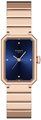 Tissot - SRV T160.110.33.046.00
