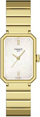 Tissot - SRV T160.110.33.113.00