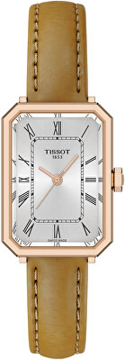 Tissot - SRV T160.110.36.033.00