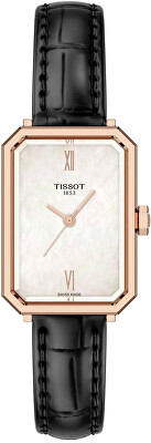 Tissot - SRV T160.110.36.113.00