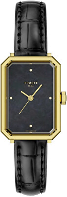 Tissot - SRV T160.110.36.126.00