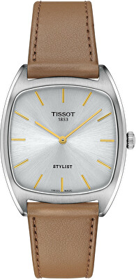 Tissot - Stylist T159.909.16.031.00