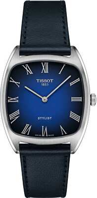 Tissot - Stylist T159.909.16.043.00