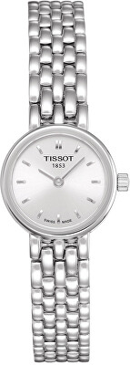 Tissot - T-Lady Lovely T058.009.11.031.00