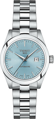 Tissot - T-My Lady Automatic T132.007.11.351.00